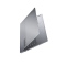 ThinkPad联想ThinkBook 14+08CD 14英寸 i7-12700H 16G内存 1TSSD 2.8K高色域 win11 定制高性能轻薄笔记本