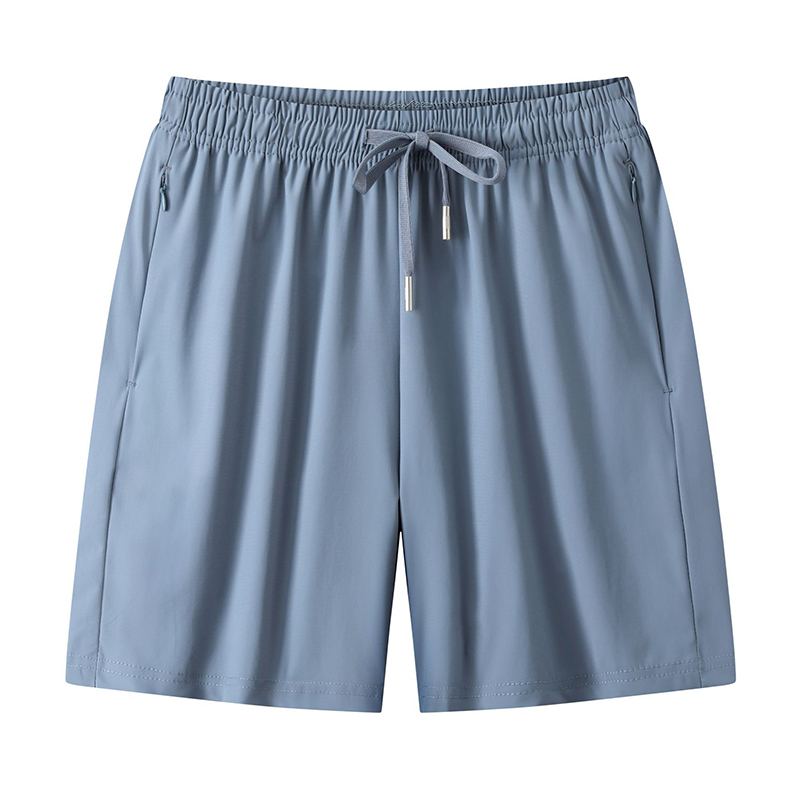 信柏合冰丝休闲裤女裤FA5/条