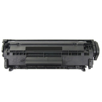 欣彩 AR-Q2612A硒鼓 商务版 5支装 12A 适用惠普HP1010 1018 1020plus 1022