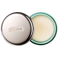 海蓝之谜(LA MER)修护唇霜9g 润唇淡化唇纹唇膜薄荷甜心修护润泽
