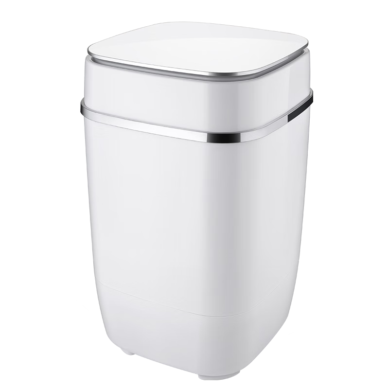 小鸭牌(XIAOYAPAI) WPZ3568HXL 银色