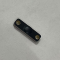 胜耀卓诚 物品管理标签 U81504 个