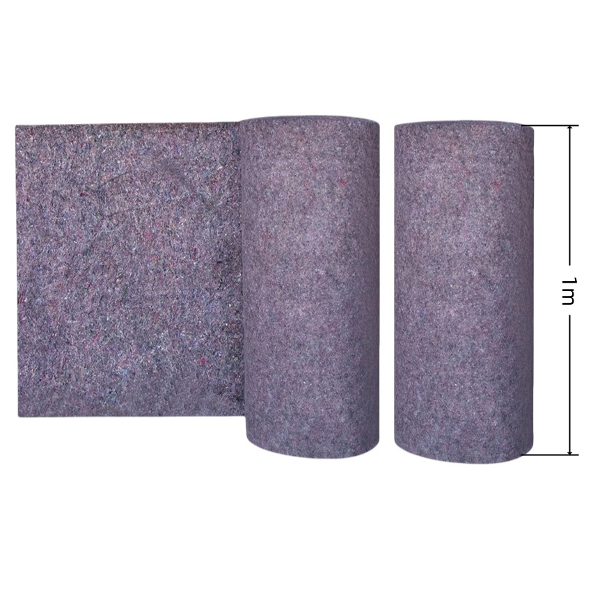 赛颐盛高清大图