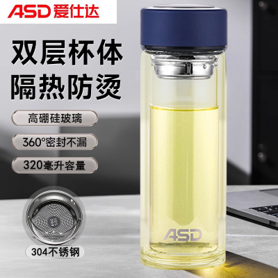 爱仕达RWB32B1Q藏蓝