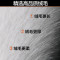 大卫绒毛除尘掸子一键旋转变形多功能扫灰除尘可拆卸水洗C3