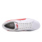Puma 彪马中性Puma Smash v2 L休闲鞋1PU36521509