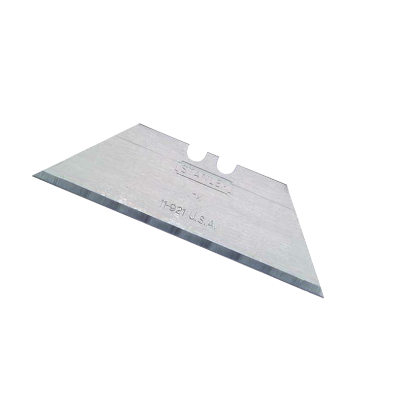 重型割刀刀片(x100)11-921H-22SDLDZ重型割刀刀片 原厂正品超长质保