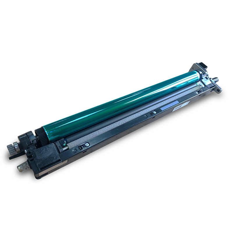 华讯方舟原装耗材 华讯安信翼黑色 彩色感光鼓HC1824 适用HM1720/1721/1722(1黑3彩)