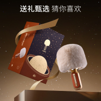 新品唱吧K歌宝小巨蛋音箱麦克风g5无线蓝牙双人合唱多种音效家庭KTV 全民电视电脑通用儿童K歌宝