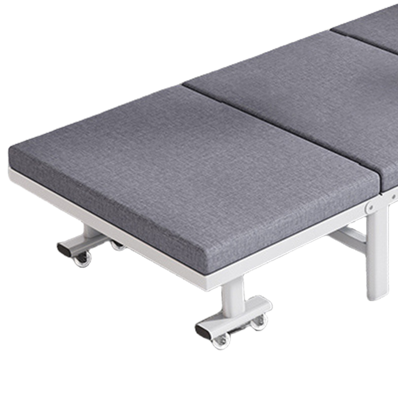 围达 午休折叠床 190*70*30基础款 张高清大图