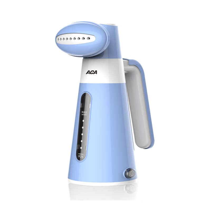 北美电器(ACA) ALY-GT060S 便携挂烫机