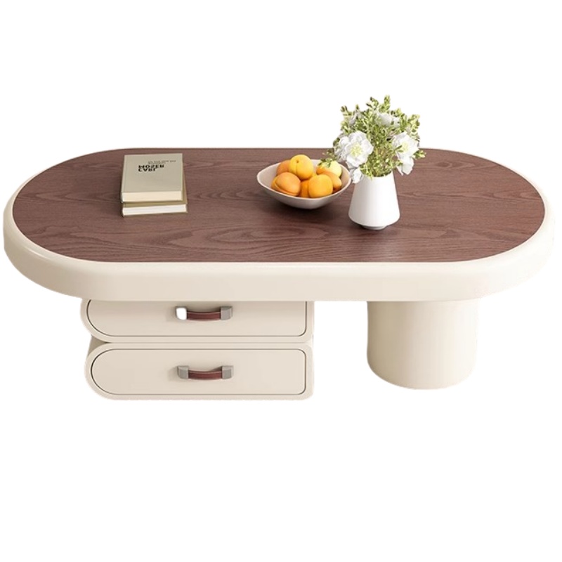 豫龙都茶几 1.3m张高清大图