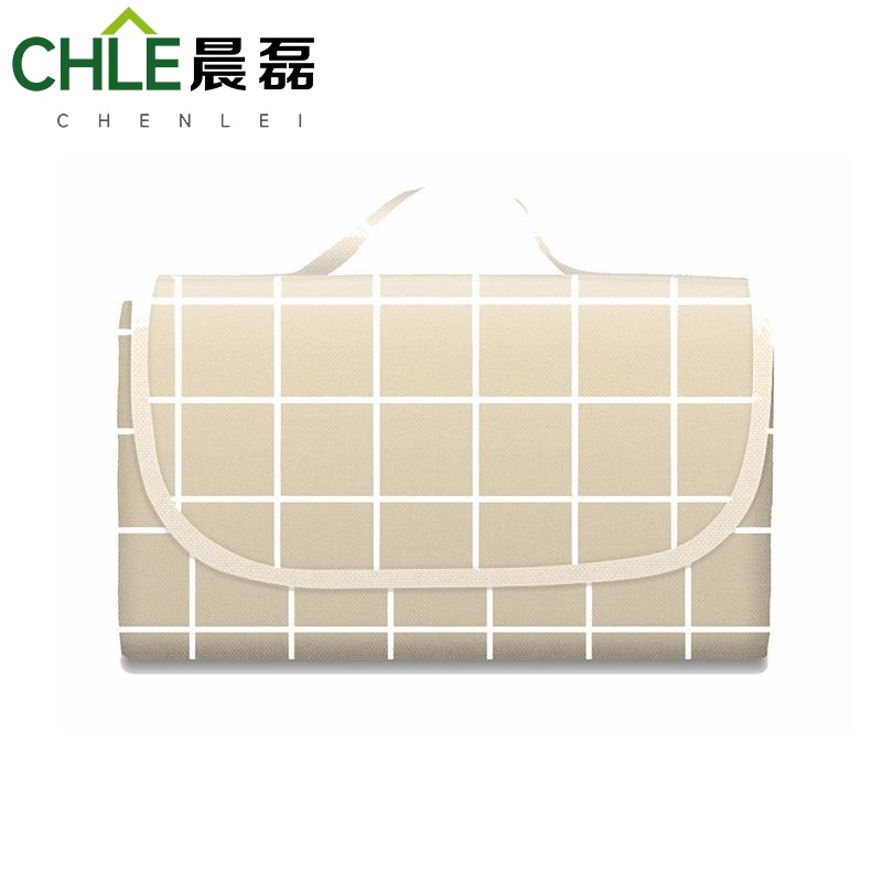 晨磊地垫25*18*5cm/个高清大图