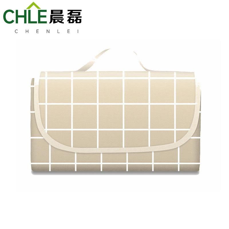 晨磊地垫25*18*5cm/个图片