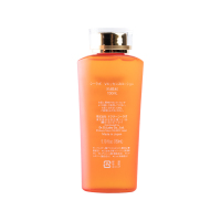 Dr.Ci.Labo城野医生 VC100 零毛孔透肌精精华水150ml(升级版) 滋润营养 清爽 保湿补水 爽肤水