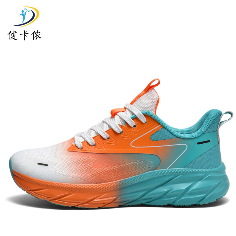 健卡侬运动鞋JX3/双高清大图