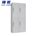 锁匠 四门更衣柜900*450*1850mm组