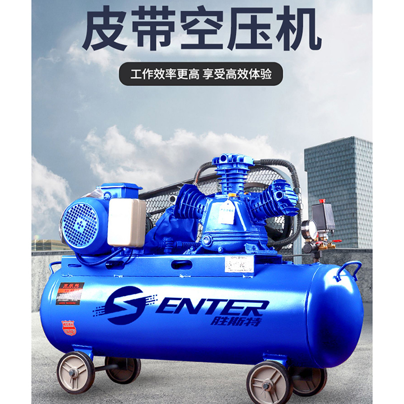 得力(deli)办公文具报价_参数_图片_视频_怎么样_问答-苏宁易购