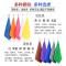30x30中厚【绿】10条装 10条正方形饭店餐厅干湿布蓝色抹布玻璃擦手布方巾奶茶店毛巾家用