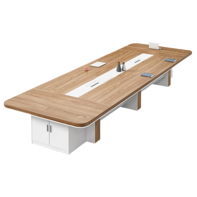 铭思达 会 议 桌高清大图