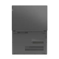联想Lenovo 昭阳E41-55 14英寸商务轻薄笔记本 R5-3500U 4G 256G 集显 WIN10 FHD