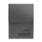 联想Lenovo 昭阳E41-55 14英寸商务轻薄笔记本 R5-3500U 4G 256G 集显 WIN10 FHD