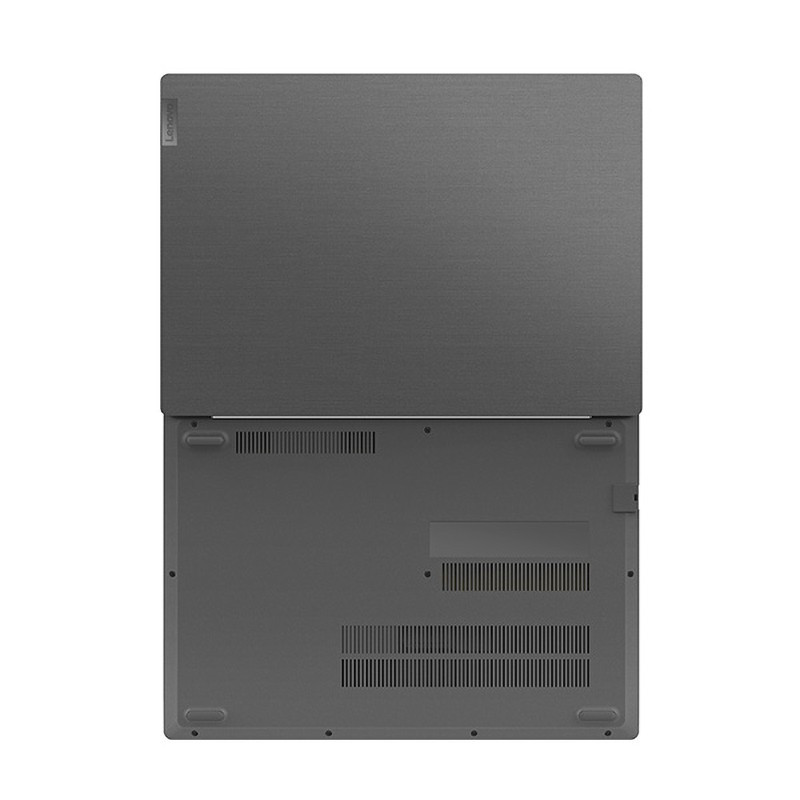 联想Lenovo 昭阳E41-55 14英寸商务轻薄笔记本 R5-3500U 4G 256G 集显 WIN10 FHD