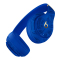 Beats Studio3 Wireless 录音师无线3代 头戴式 蓝牙无线降噪游戏耳机 - NBA联名款 勇士宝蓝