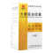 颐海 大黄䗪虫胶囊 0.4g*48粒/盒