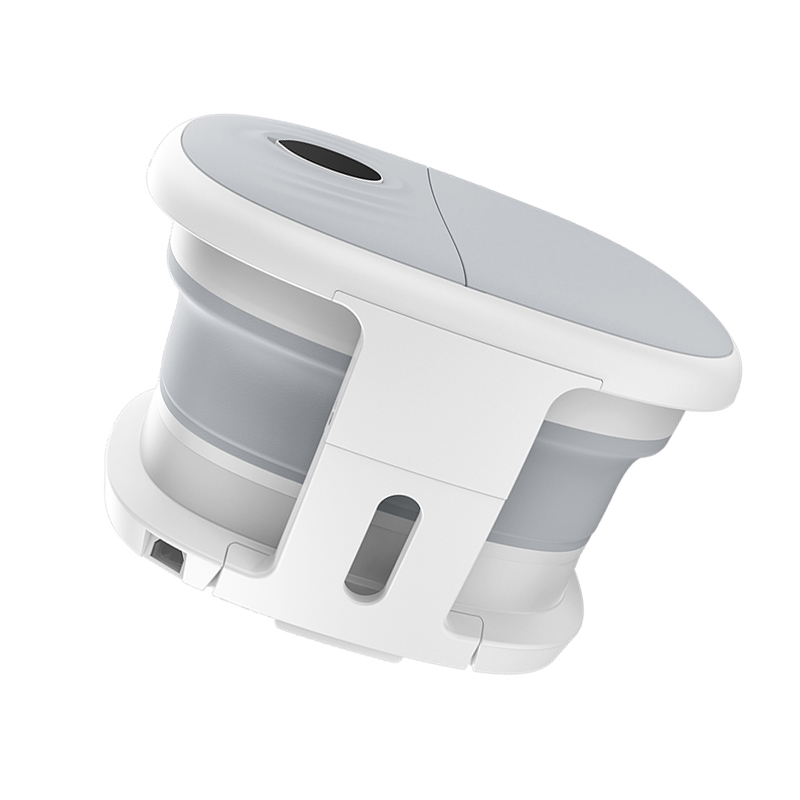 美的足浴盆MK -AJ0101高清大图