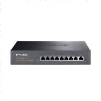TP-LINK TL-R479GPE-AC家用大户型POE路由器网线供电9口8口全千兆高速商用企业级标准48V行为管理无线AP管理POE交换机一体机tplink