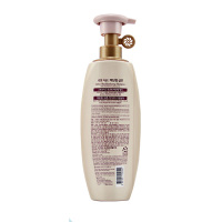 ReEn睿嫣 白檀香 滋润秀发洗发水500ml