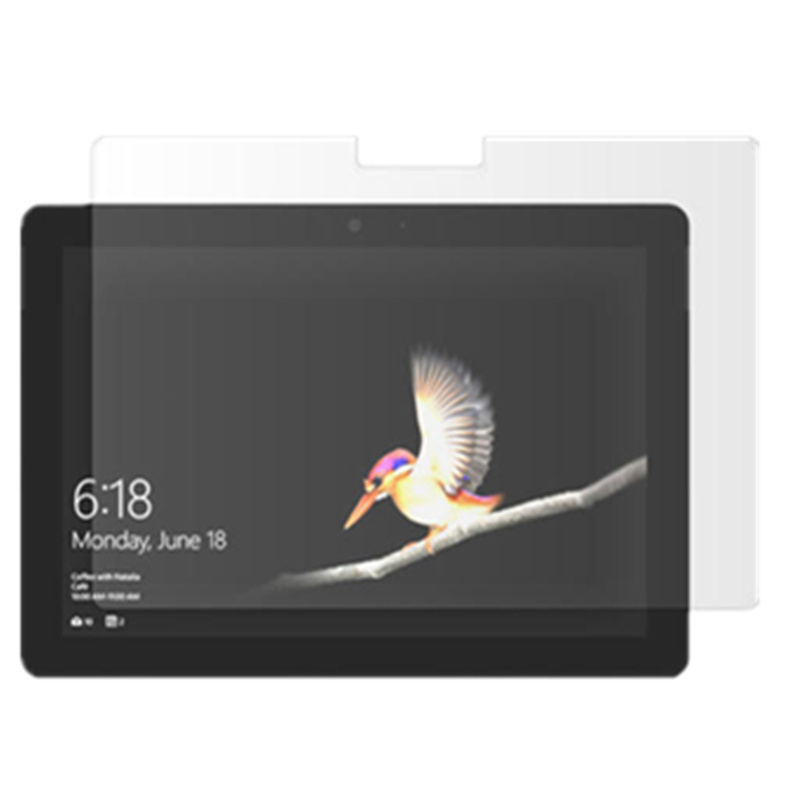 微软(Microsoft)Surface系列pro7Go/Book3/LPT3 专用屏幕贴膜 高透膜 高清膜 电脑膜