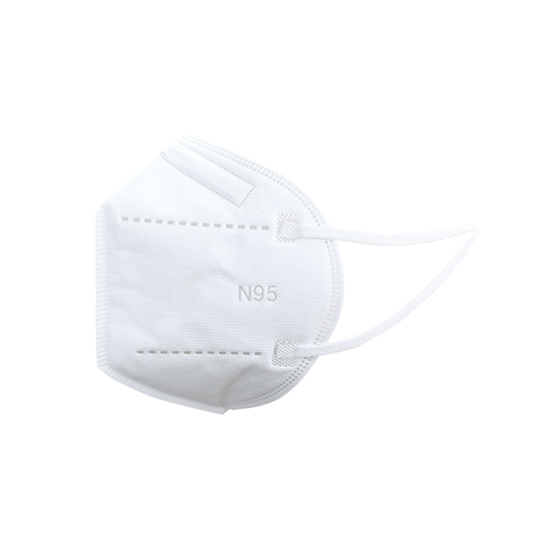 雅倍丽口罩器械无菌折叠挂耳式(zs9502)报价_参数_图片_视频_怎么样