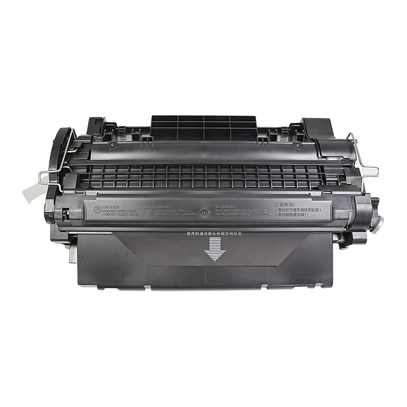 科思特 CE255A硒鼓 适用惠普打印机 P3015 P3015d/dn/x M525dn/f 匠心版高清大图