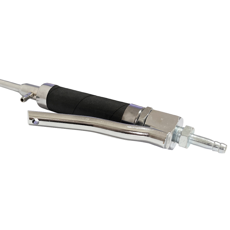 嘉禾宜茂 手动喷枪 PQ-380 把高清大图