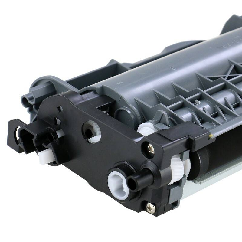 精卓 硒鼓 LT2822 支高清大图