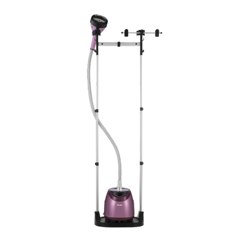 海尔(Haier)HX-FG0925H 挂烫机 2.5L九档蒸汽调节 2000W大功率