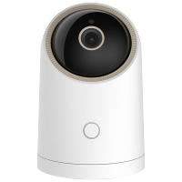HUAWEI HiLink/华为智选 海雀智能摄像头Pro 内置32GB 无线高清网络 家用全景摄像机