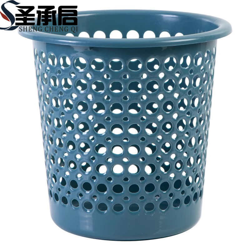 圣承启 垃圾篓 小号个高清大图