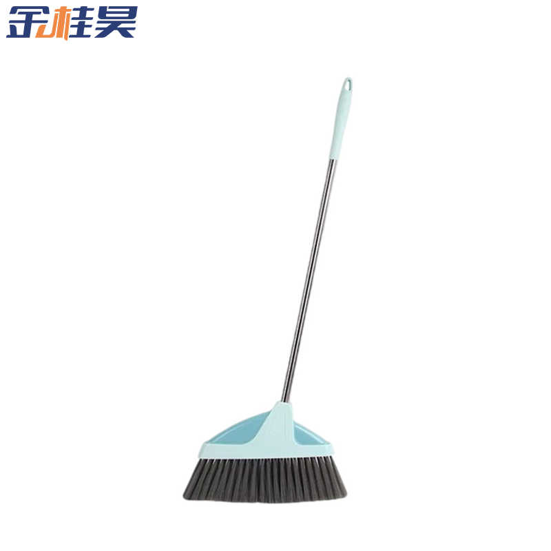 金桂昊 扫把 90cm 把高清大图