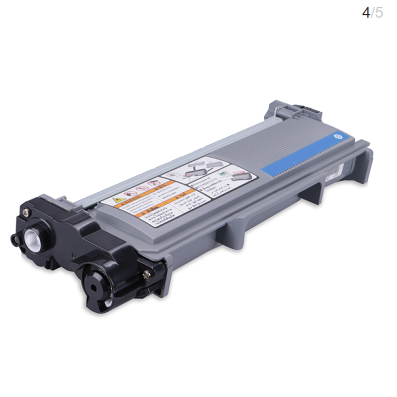 金格 适用富士施乐M228b M228db M228z M268z P268b硒鼓