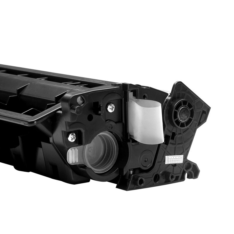 科思特(KST) 硒鼓适用HP2014 M2727nf 标准版 Q7553A/Q5949A 支
