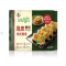 韩式粉条煎饺640g