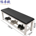 怡卓欧换鞋凳80cm 换鞋凳120cm个