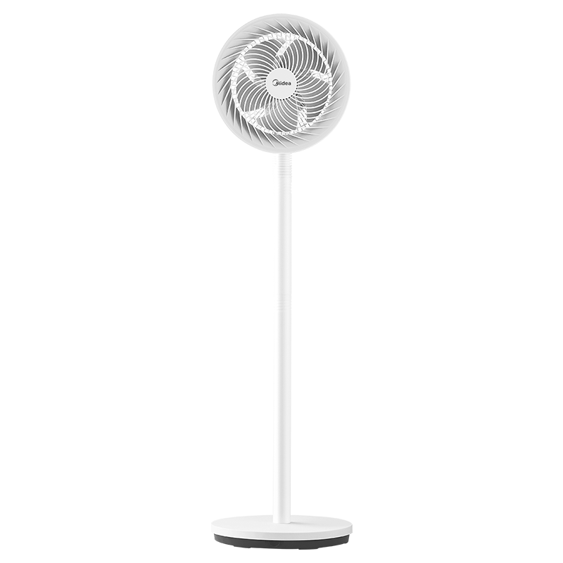 美的(Midea)家用循环扇 FGD24SDX