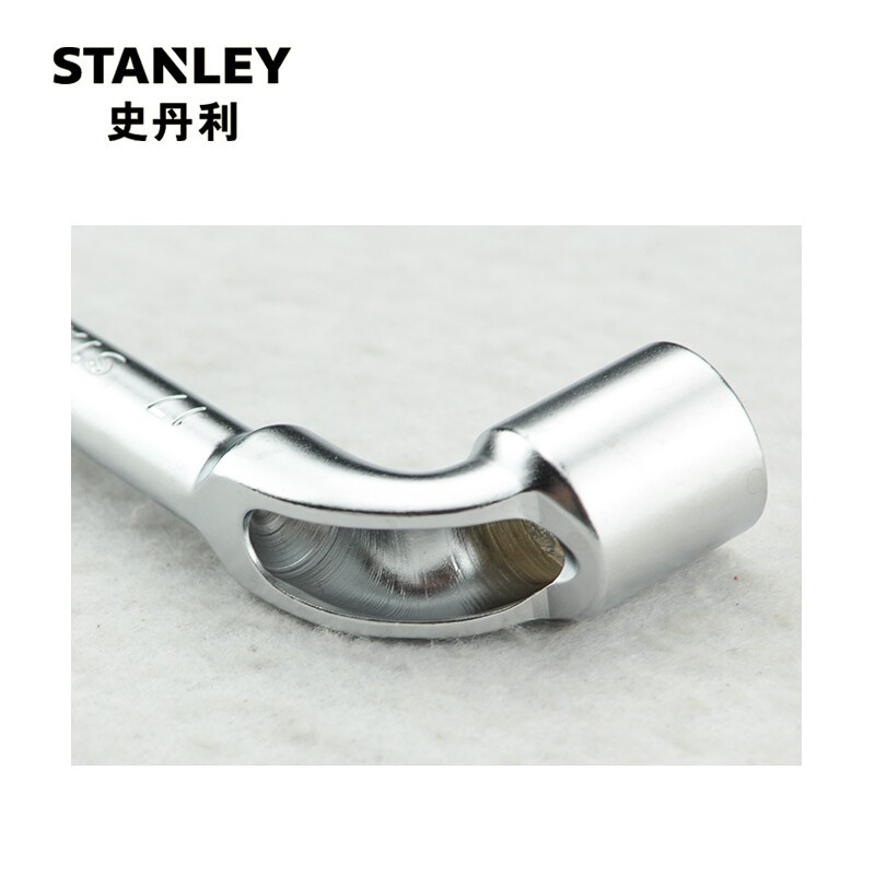 史丹利(STANLEY) L形套筒扳手(9mm