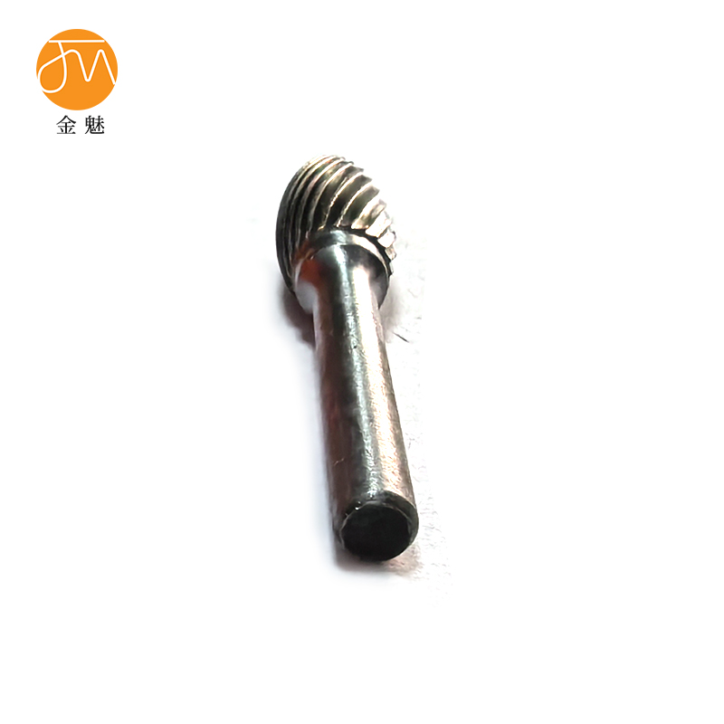 金魅 硬质合金旋转锉 H1232M06 个高清大图