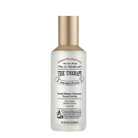 THE FACE SHOP 菲诗小铺调理修护紧致肌底精华液 130ml