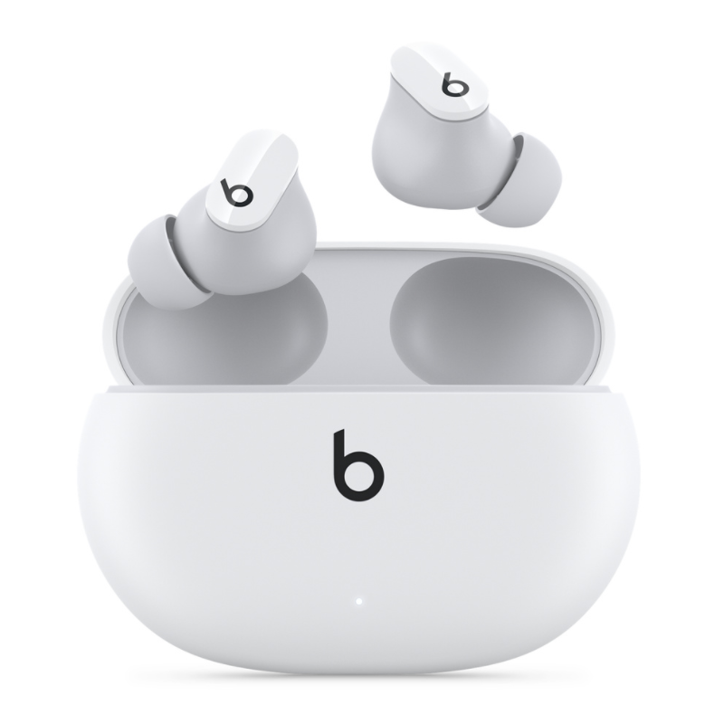 Beats耳机/耳麦Beats Studio Buds Beats Studio Buds 无线降噪耳机蓝牙耳机兼容苹果安卓系统IPX4级防水– 白色【价格图片品牌报价】-苏宁易购迈动智能数码专营店 Beats耳机/耳麦Beats Studio Buds Beats Studio Buds 无线降噪耳机蓝牙耳机兼容苹果安卓系统IPX4级防水– 白色【价格图片品牌报价】-苏宁易购迈动智能数码专营店